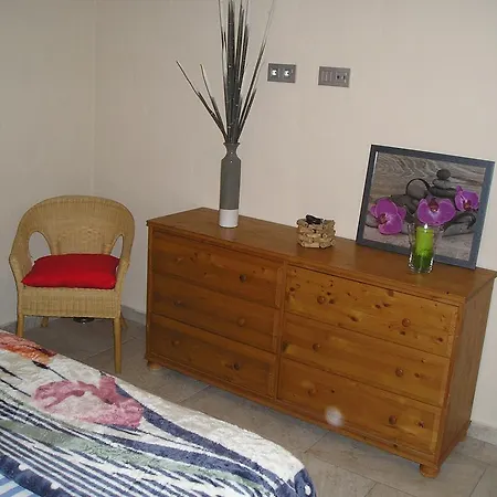 Landsted Country House Marevina Rural *